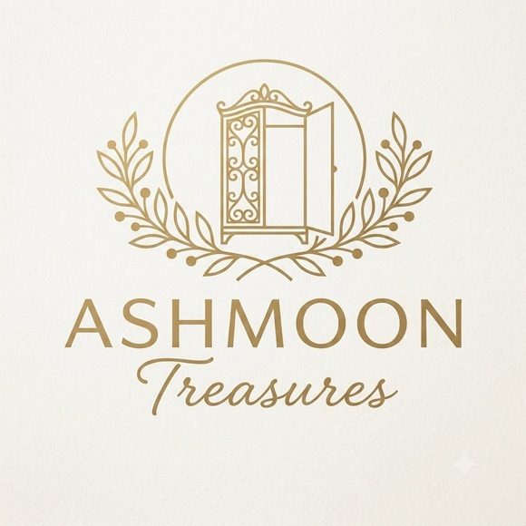 ashmoongems
